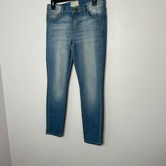 Current Elliott jeans size 27 - Picture 4 of 4